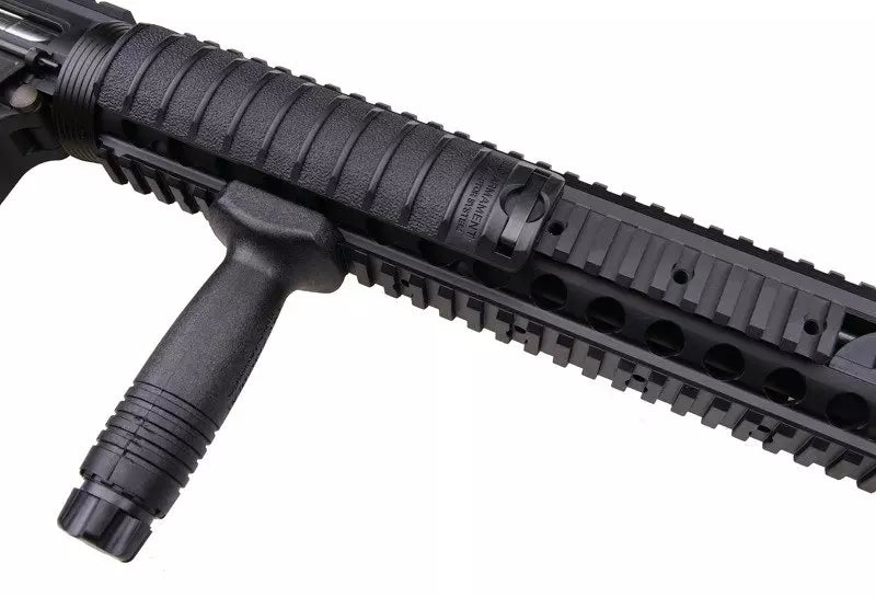 GR16 R5 assault rifle replica - Electric Blow-Back