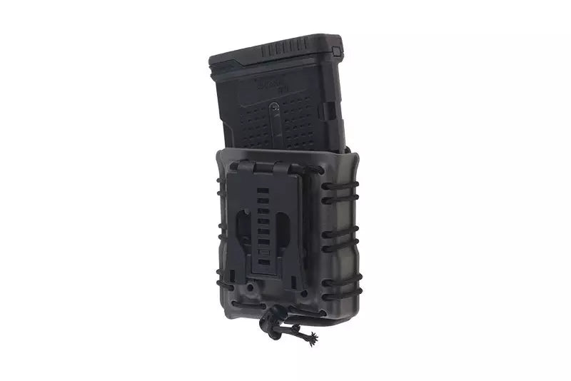 SMC 7,62 Magazine Pouch (QD belt) - foliage green