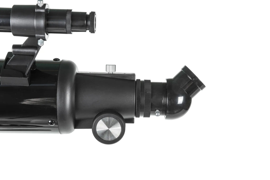 Opticon lenticular telescope D90F650