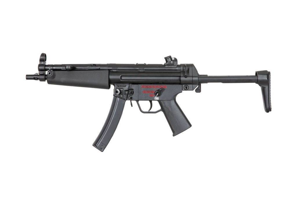 CES-P A5 S3 Submachine Gun Replica