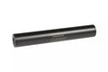 Stay 100 meters back" Covert Tactical Standard 30x200mm silencer"