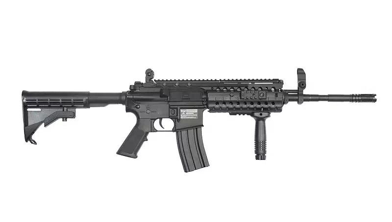 BI-3381M carbine replica