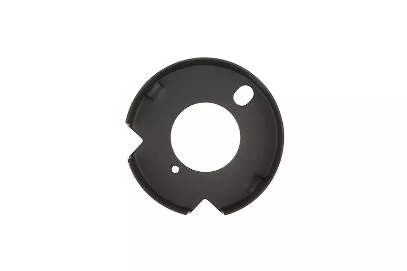 Hand Guard Forward Ring for M4/M16 Replicas