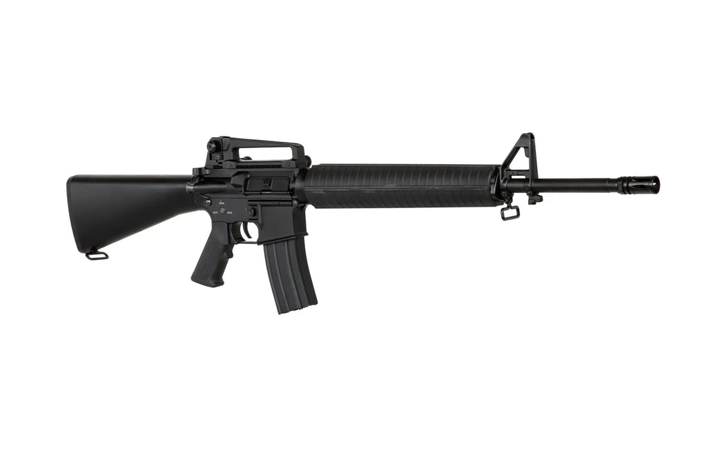 084 carbine replica