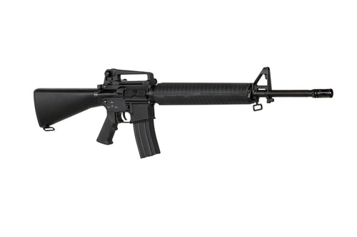 084 carbine replica