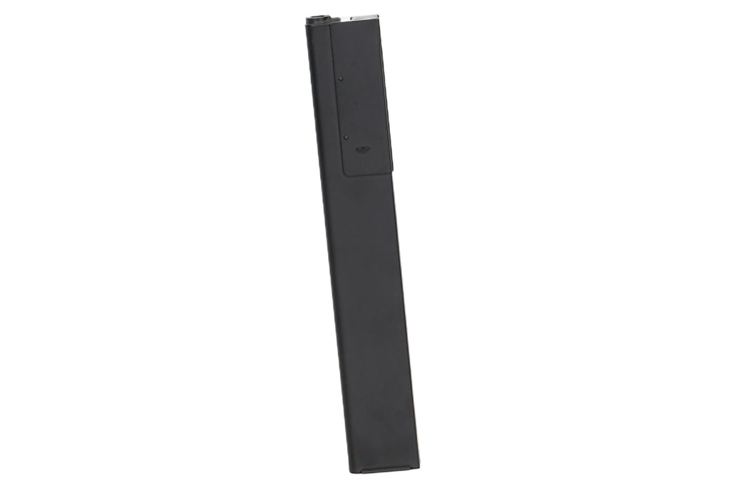 Cyma Hi-cap magazine 520 BBs for SW-06 replicas