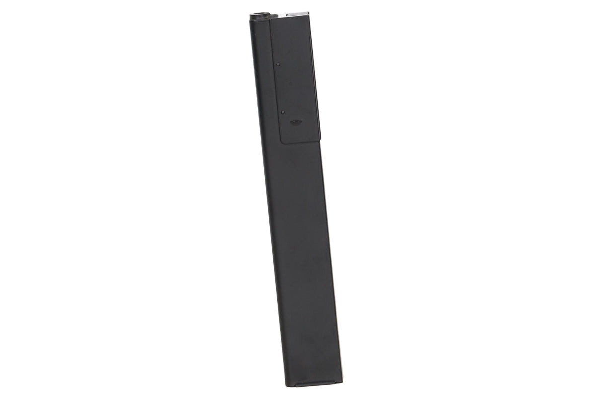 Cyma Hi-cap magazine 520 BBs for SW-06 replicas