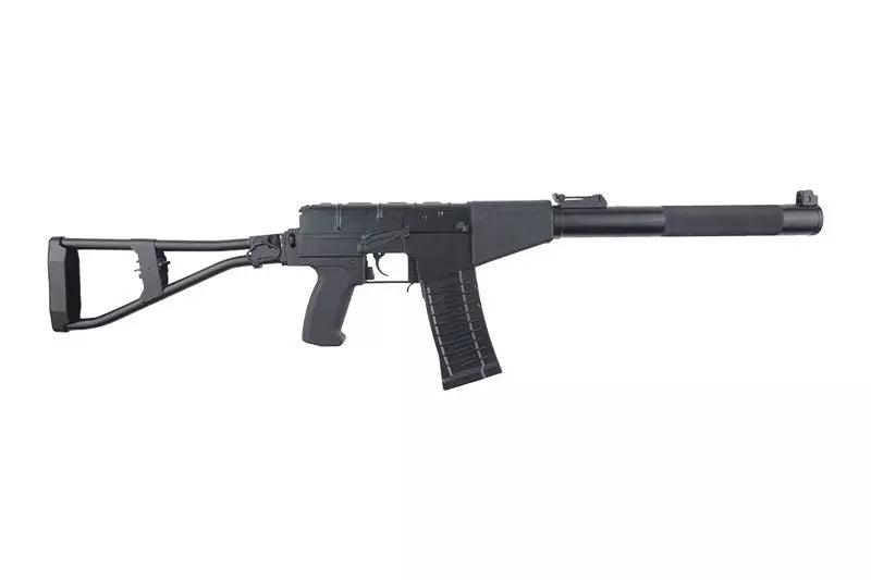 AS VAL Sniper Rifle Replica