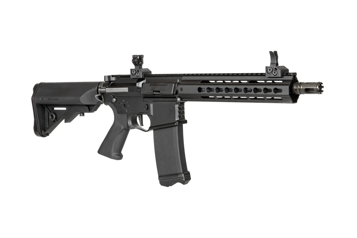 XTC-CQB Carbine replica (GEN2)
