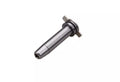Metal V3 Spring Guide with bearing