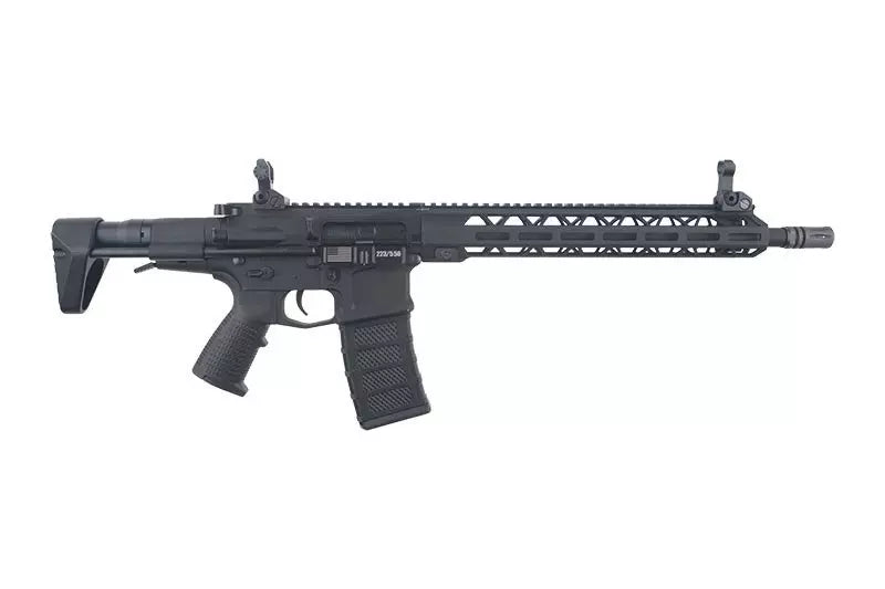 CA112M Nemesis 13 Carbine Replica - Black