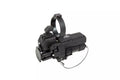 PAS-29 Thermal Imaging Device Replica