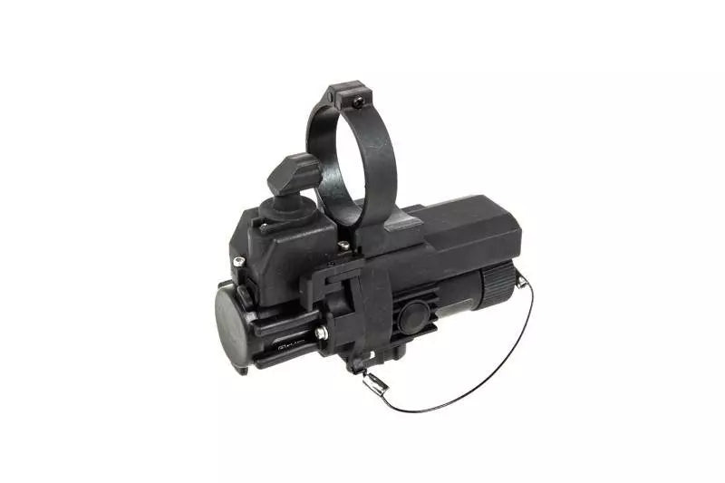 PAS-29 Thermal Imaging Device Replica