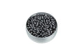 Specna Arms round 0.67g 4.5mm 500 rounds
