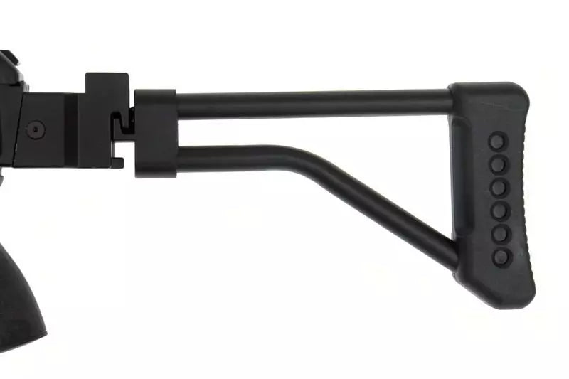 Replika karabinka JG0515MGT