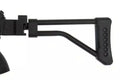 Replika karabinka JG0515MGT