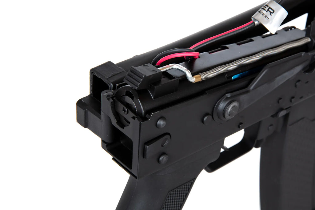 SA-J04 EDGE 2.0™ GATE ASTER V3 carbine replica