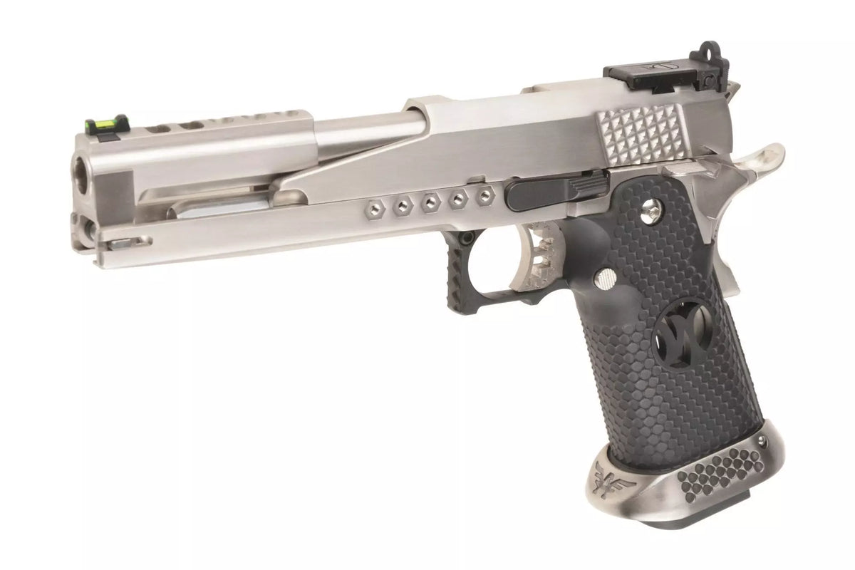 AW-HX2201 pistol replica