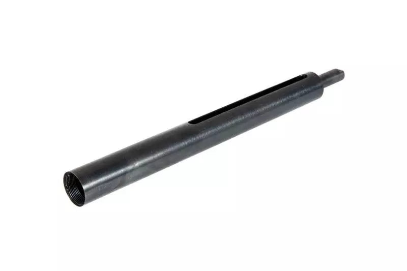 Steel Cylinder for Spring-Action Sniper Action Replicas