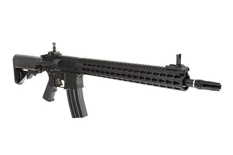 SA-B15 ONE™ KeyMod 14” Carbine Replica