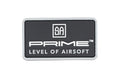 Specna Arms PRIME PVC patch