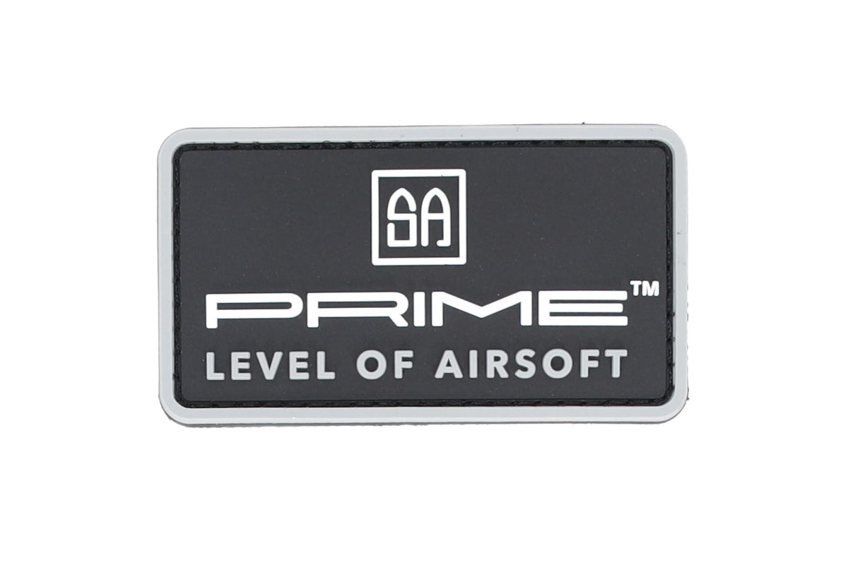 Specna Arms PRIME PVC patch