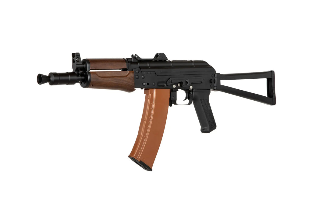 airsoft Double Bell RK-01 carbine (OUTLET)