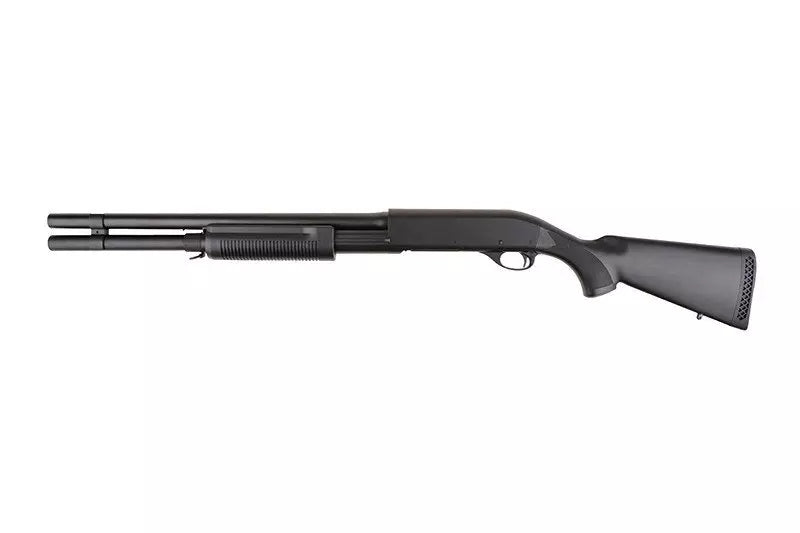 CM350 Long airsoft rifle (OUTLET)