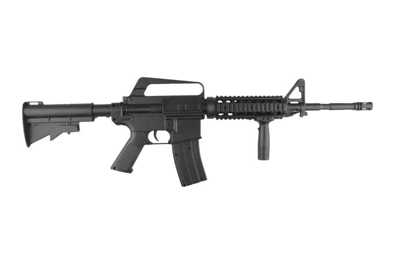 A4 carbine replica
