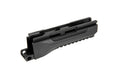 Polimer ELAK-12 Handguard