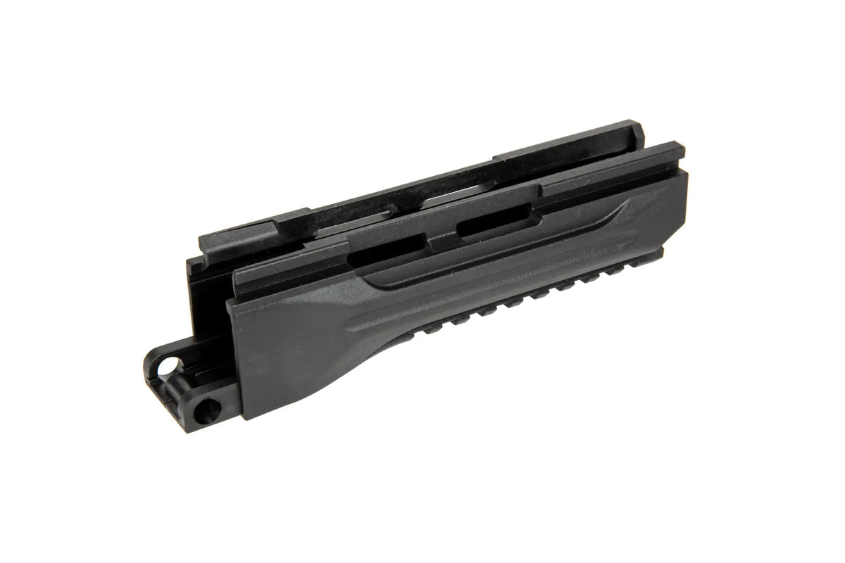 Polimer ELAK-12 Handguard