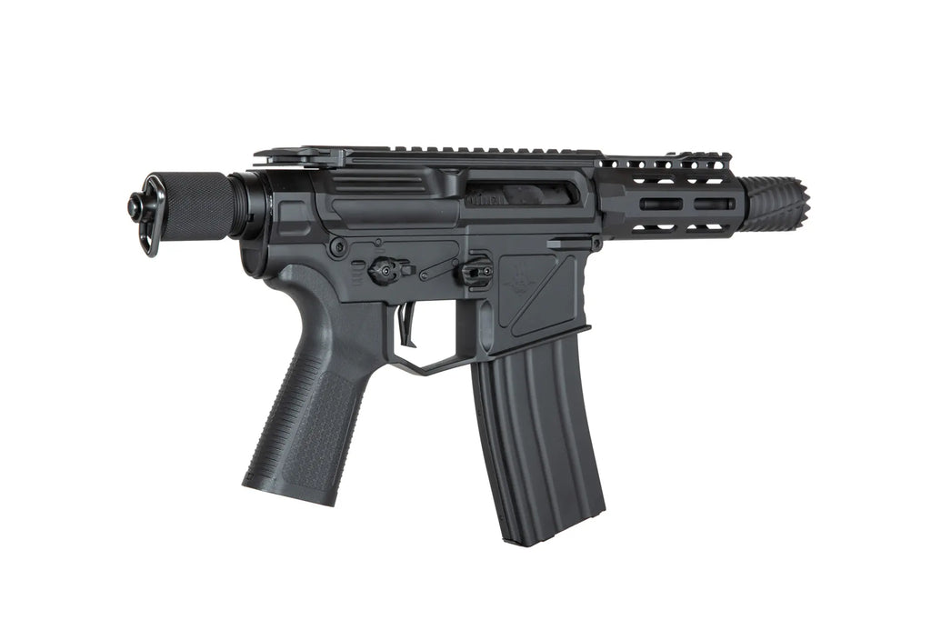 X1 GBBR CO2 Carbine Replica