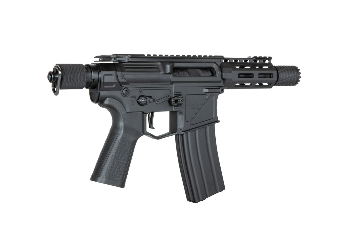 X1 GBBR CO2 Carbine Replica