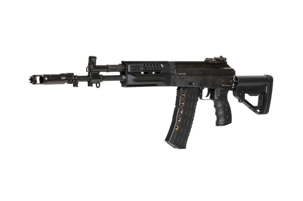 GK12 Carbine Replica