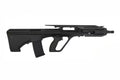 JG0450A carbine replica