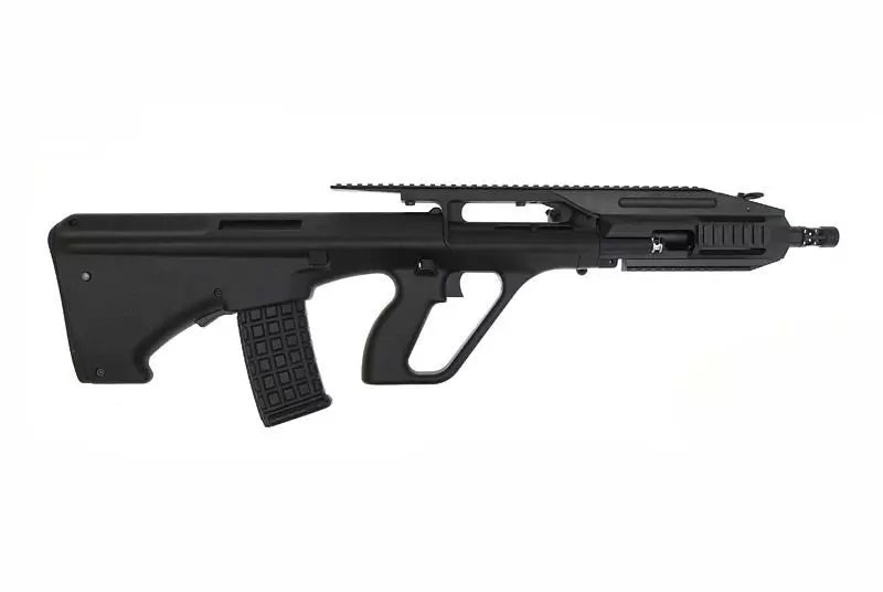 JG0450A carbine replica