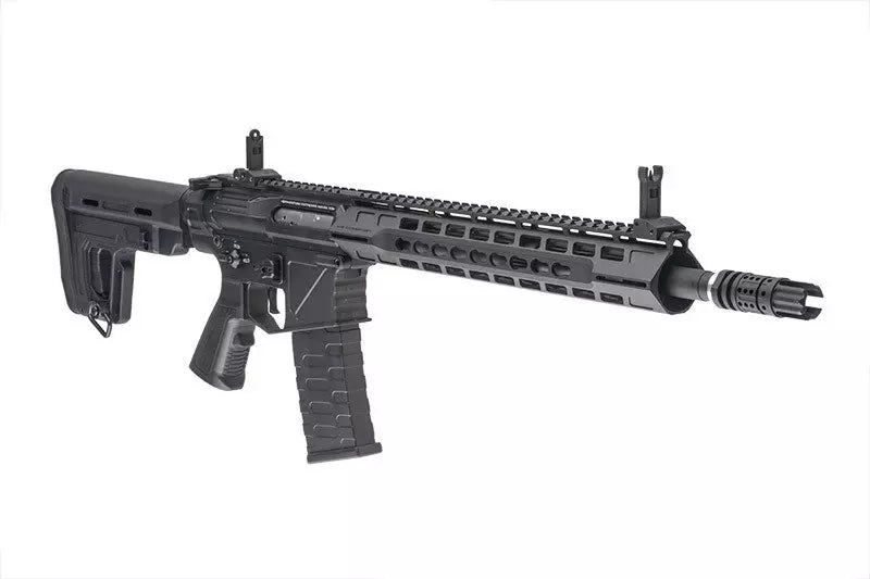 Phantom Extremis MK2 Carbine Replica