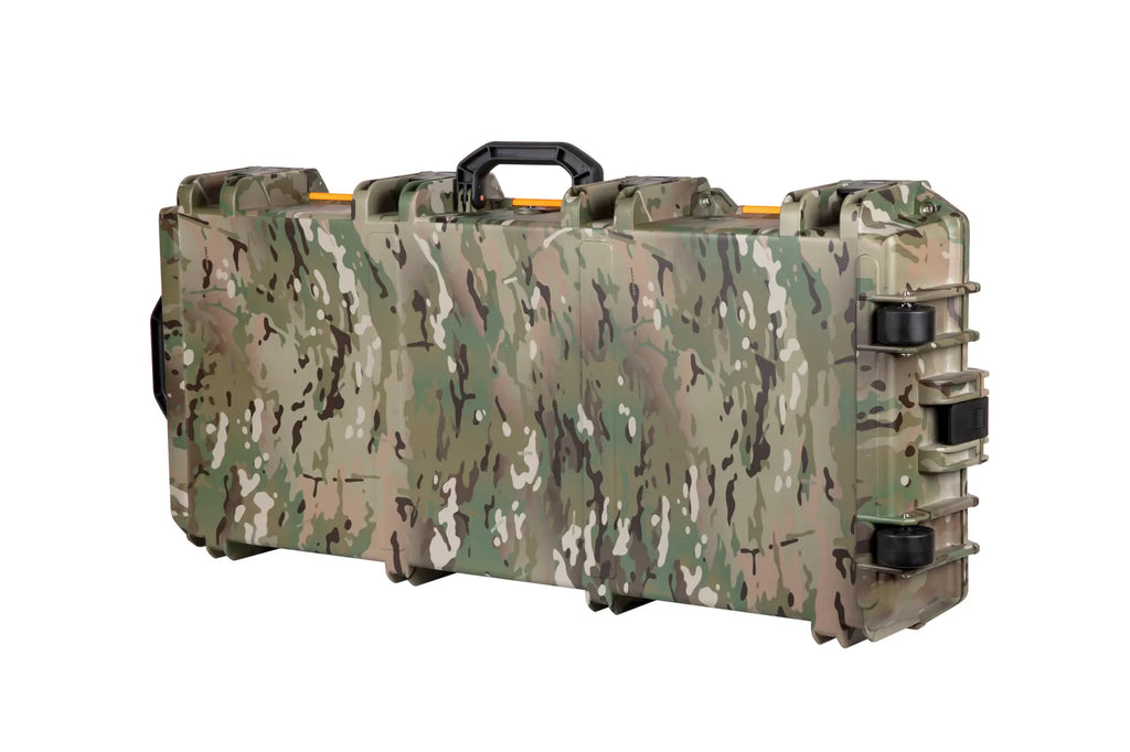Specna Arms Gun Case V2 - Multicam®
