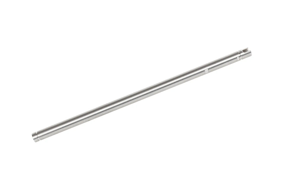 6.03mm Action Army 200mm precision barrel for AAP01 type replicas