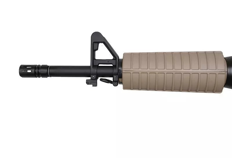 TR16 Ranger DST assault rifle replica