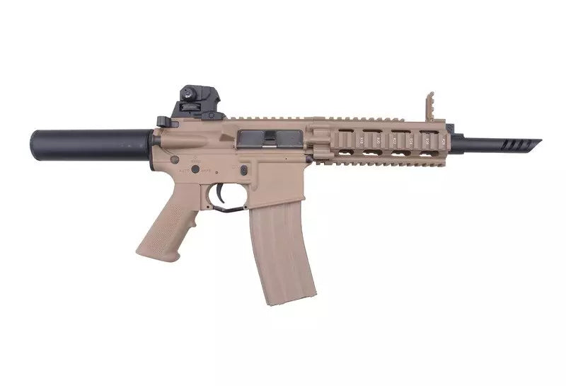 GR16 CQW WASP carbine replica