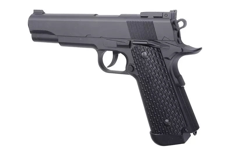 G292B Pistol Replica