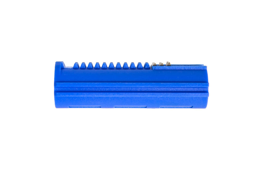 Polymer Piston 14 Teeth (3 Steel)