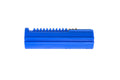 Polymer Piston 14 Teeth (3 Steel)