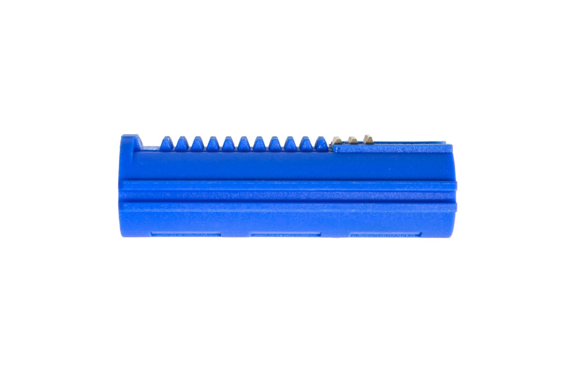 Polymer Piston 14 Teeth (3 Steel)