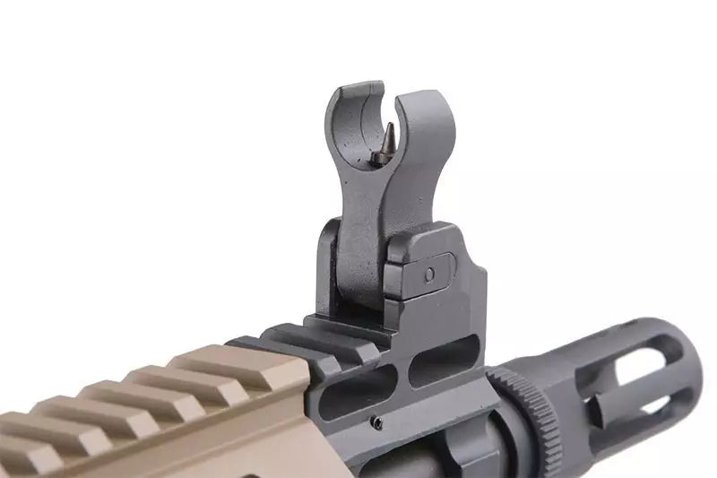 M4 Sharps Bros The Jack Carbine Replica - Dark Earth