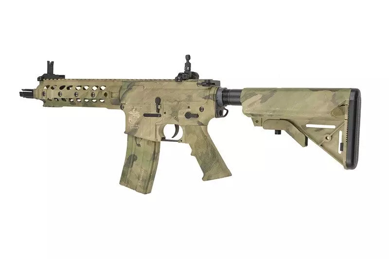 Specna Arms SA-B11 ONE™ URX Carbine Replica - A-TACS FG®
