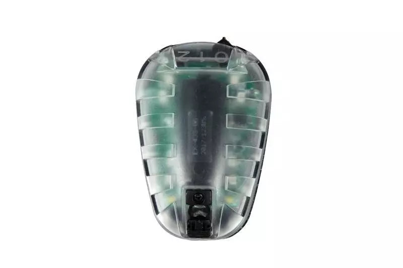 HEL-STAR 6 Electronic Marker - Green