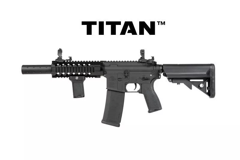 RRA SA-E11 EDGE™ Carbine Replica - TITAN™ V2 Custom