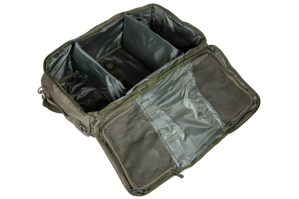 GFC Tactical 750-1 Backpack Green